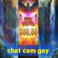 chat cam gay